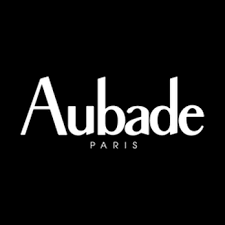 Aubade-Rabattcode-2025